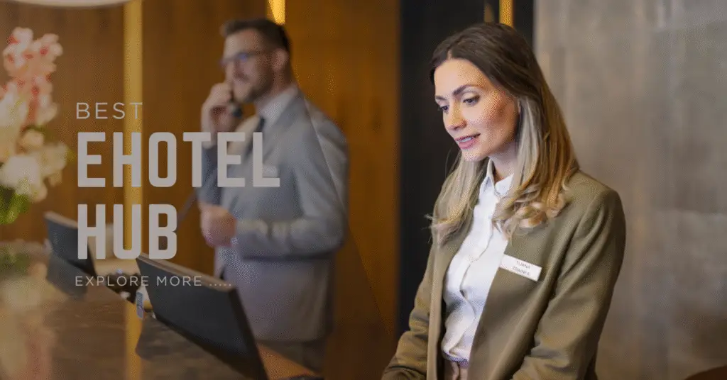 EHotel Hub Single Blogpost